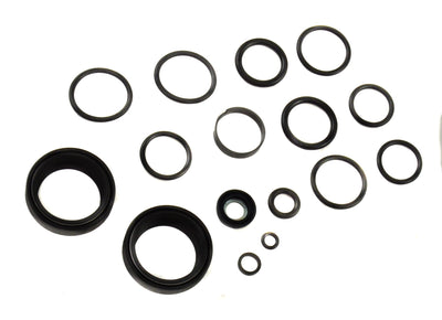 Rockshox Service Kit Basic F.RS1