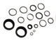 Rockshox Service Kit Basic F.RS1