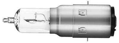 OSRAM LAMP 12V 35 35W BA20D