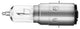 OSRAM LAMP 12V 35 35W BA20D