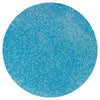 Tonic Studios • neue Formel Glimmer Paste Türkis Topas