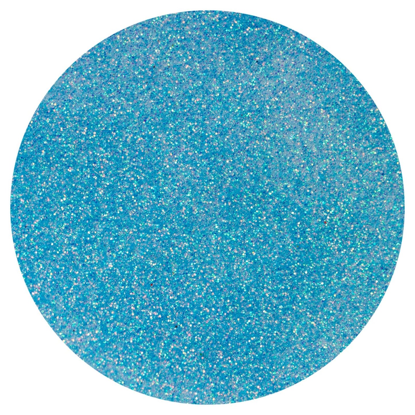Tonic Studios • neue Formel Glimmer Paste Türkis Topas