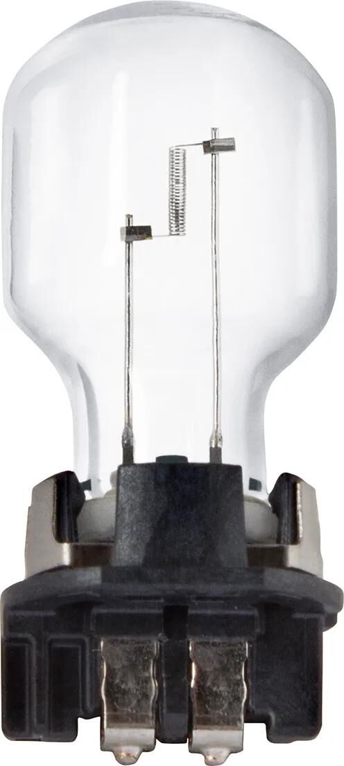 Philips-Lampe mit Kunststofffassung pw24w aus Glühbirnen, Blinker 12V