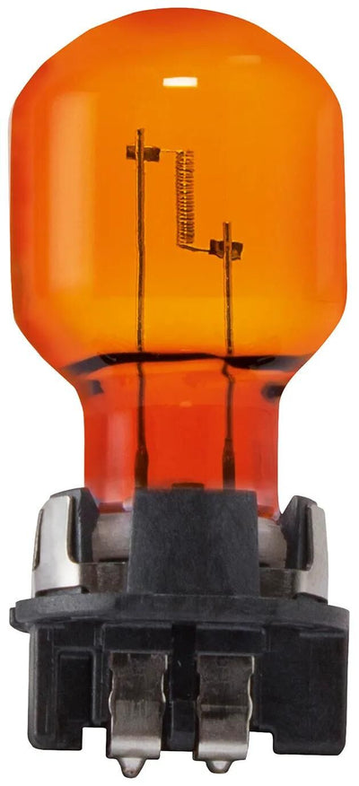 Philips Kugellampe, Blinker, 12 V