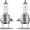 OSRAM LAMP H18 12V 65W
