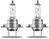 OSRAM LAMP H18 12V 65W - afbeelding 2