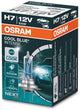 Osram Lamp H7 55W cool blau intensiv