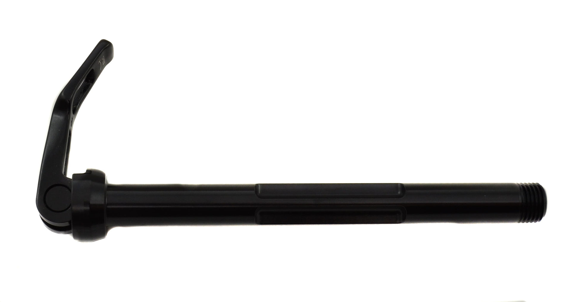Rockshox QR Achse RS Maxle Lite 15 x 110 mm Boost 158 ​​mm