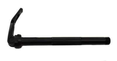 Rockshox QR Achse RS Maxle Lite 15 x 110 mm Boost 158 ​​mm