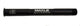 Rockshoxachse RS Maxle Stealth 15 x 100 mm 148 mm