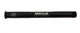 Rockshoxachse RS Maxle Stealth 15 x 110 mm 158 mm