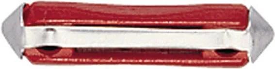 Hella verschmilzt 16 Ampere. Blisterpackung mit 5 Teilen
