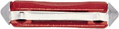 Hella verschmilzt 16 Ampere. Blisterpackung mit 5 Teilen