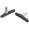 Edge Bremsbelagsatz V-Brake 72mm (Werkstattkarton = 25 Sätze)