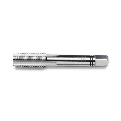 Beta-Handgewindeschneidwerkzeuge – feine Steigung – metrisches Gewinde aus verchromtem Stahl – 6 mm