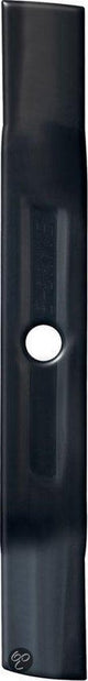 Black+Decker 32 cm Rasenmäher-Schneidmesser (emax32. emax32s) – a6305-xj