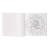 Disney Frozen Mandala Malbuchbuch