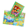 Buchspecials Nederland BV Mini Märchen