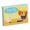 Kleisetje Ostern
