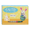 Kleisetje Ostern