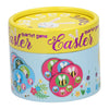 Gewinnt das Holland Quartett Game Ostern