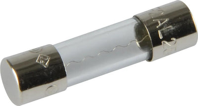 Heth+Buss Glasrohrich. 2A HETH BUSS