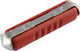 Herhth+Bens Torpedo Sicherung 16A Herth -Buss