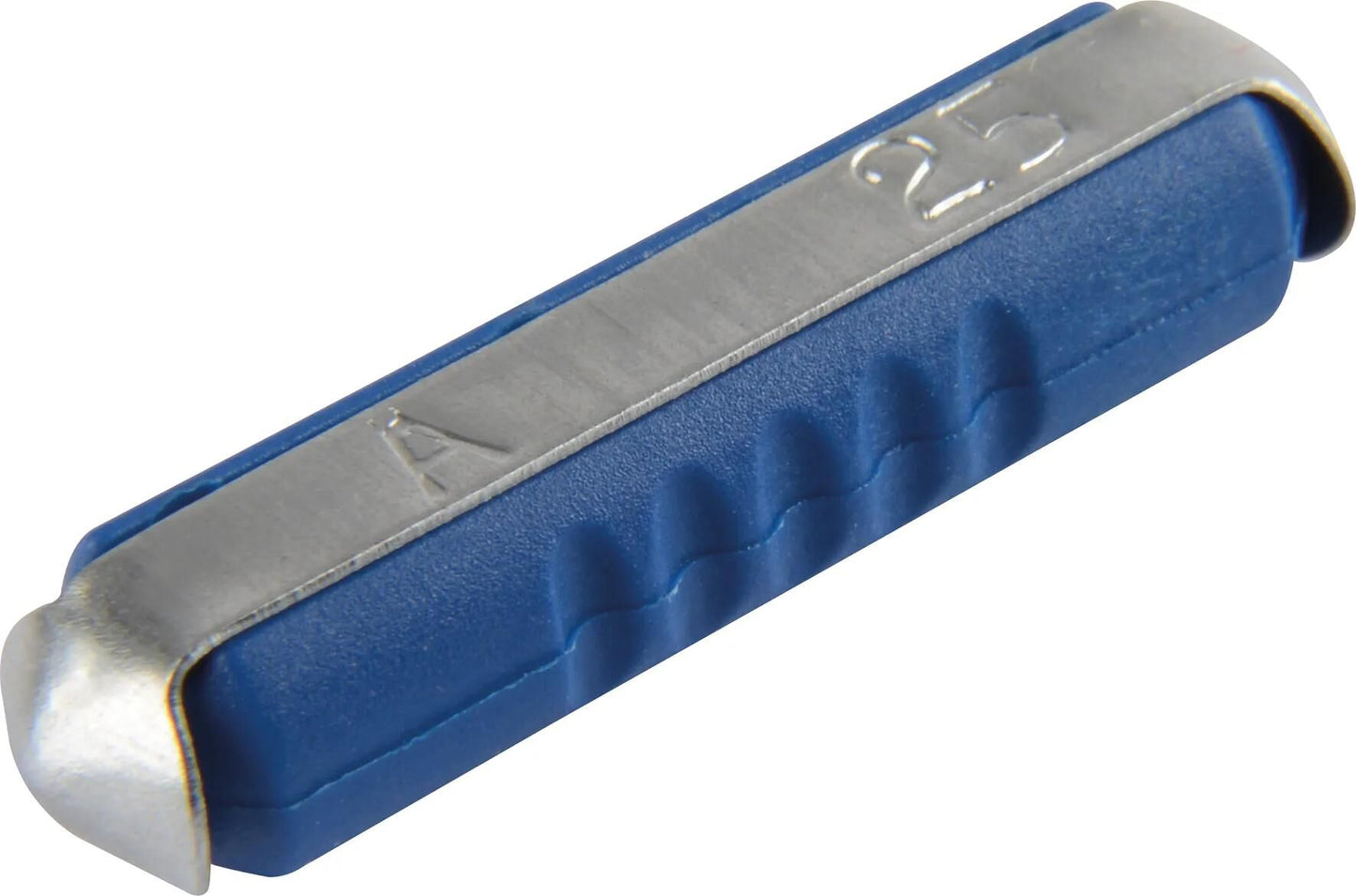 Herhth+Bess Torpedo Sicherung 25A Herth -Buss