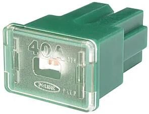 Hella mügt weiblich 40a