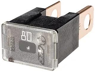 Hella männliche fuses 80a