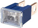 Hella männliche fuses 100a