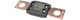 Hella Mega 100A -Defusen