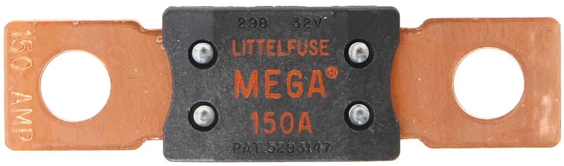 Hella verschmilzt Mega 150a