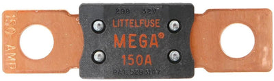 Hella verschmilzt Mega 150a