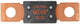 Hella verschmilzt Mega 150a