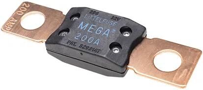 Hella verschmilzt Mega 200a