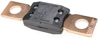 Hella verschmilzt Mega 300a