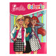 Buch Specials Nederland BV Colorio Colorbook