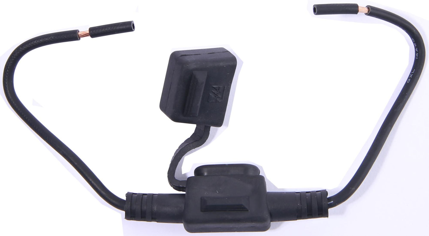 Hella Sicherungshalter Mini