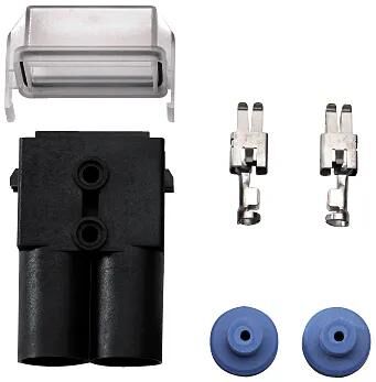 Hella Sicherungshalter Maxi