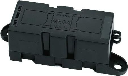 Hella Midi Sicherungshalter