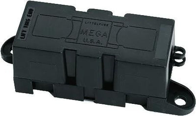 Hella Midi Sicherungshalter