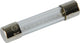 Heth+Bens Glassicherheit. 10a 6,3x32m Herth -Busse