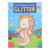 Glitzerfarbe
