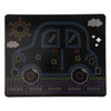3D Dotty Art Set
