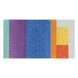 3D Dotty Art Set - afbeelding 4