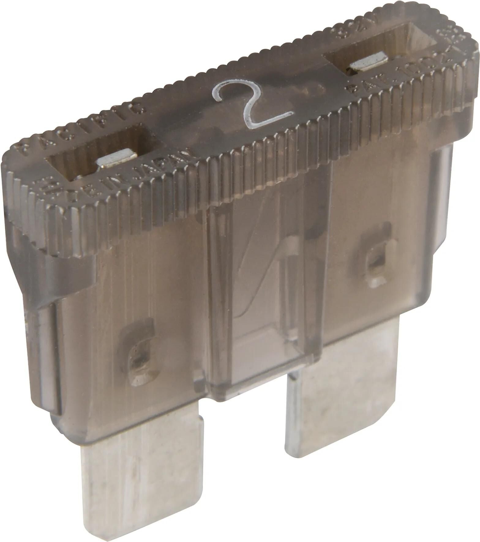Heth+Bens Flat Plug-In. 2a heth buss