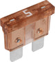 Heth+Bens Flat Plug-In. 5a Herhth Buss