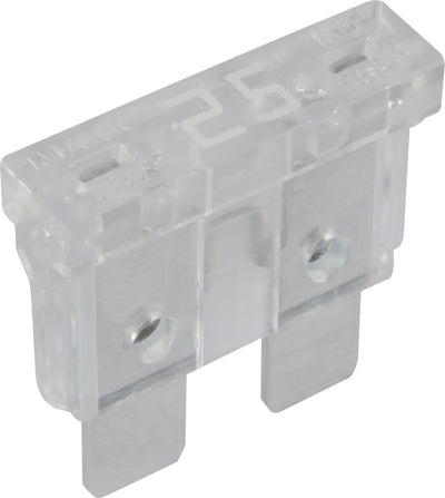 Heth+Bens Flat Plug-In. 25 a heth buss