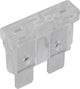 Heth+Bens Flat Plug-In. 25 a heth buss
